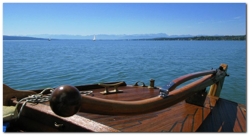 Headerschatten_1006.jpg
