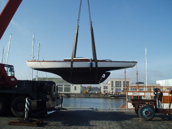 PA250008reduc_1019.jpg