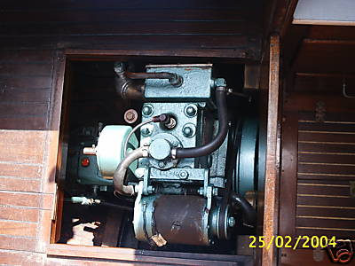 17461_1022.jpg