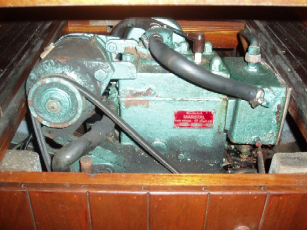 motor_1029.jpg