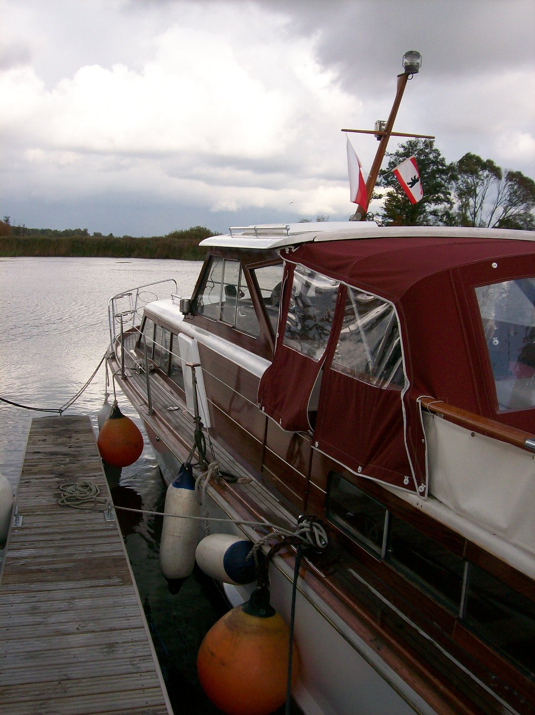 1001034klein_1032.jpg