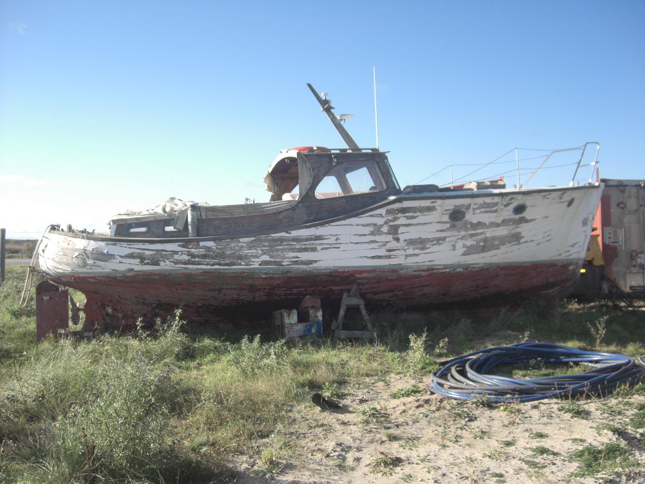 CIMG4347_mn_1063.jpg