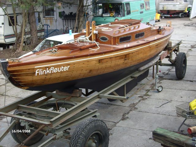 Flink01_1086.jpg
