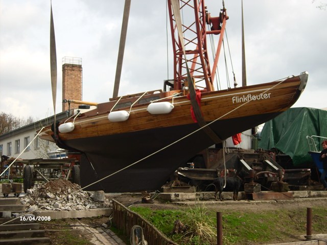 Flink02_1087.jpg