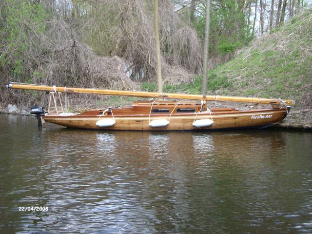 Flink03_1088.jpg