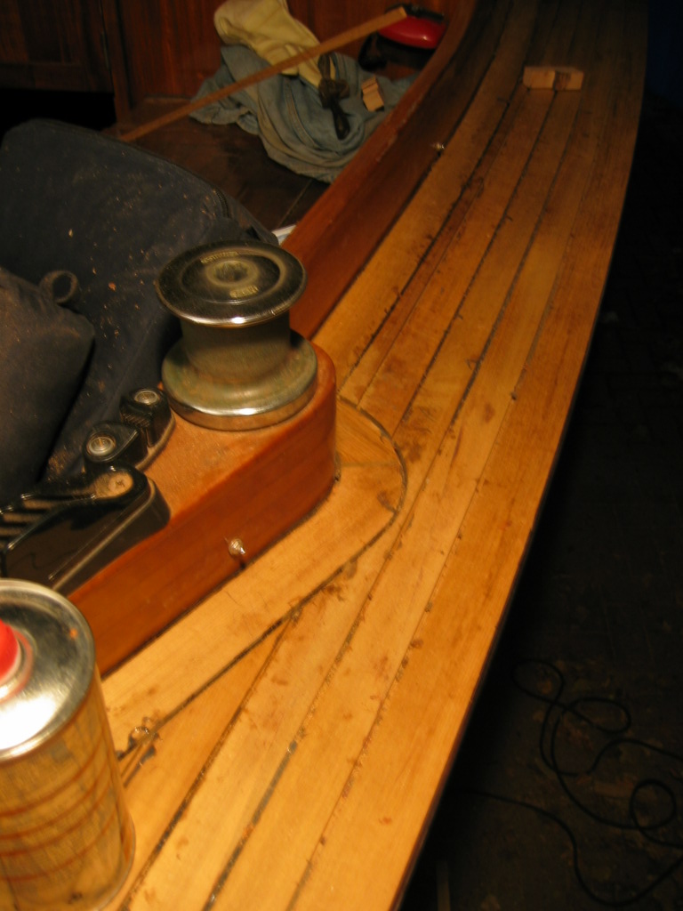 IMG1140_1103.jpg