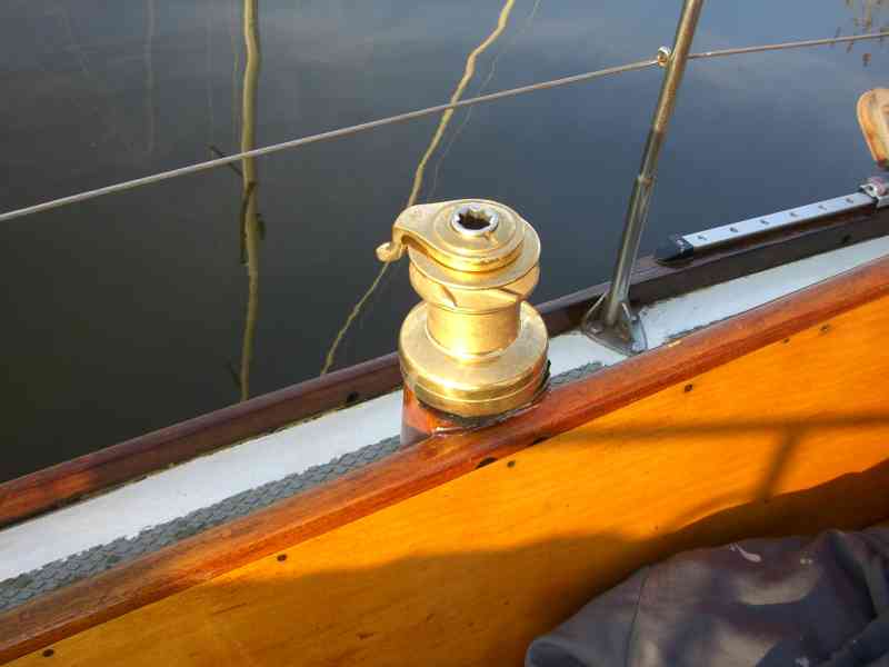 Winde_1107.jpg