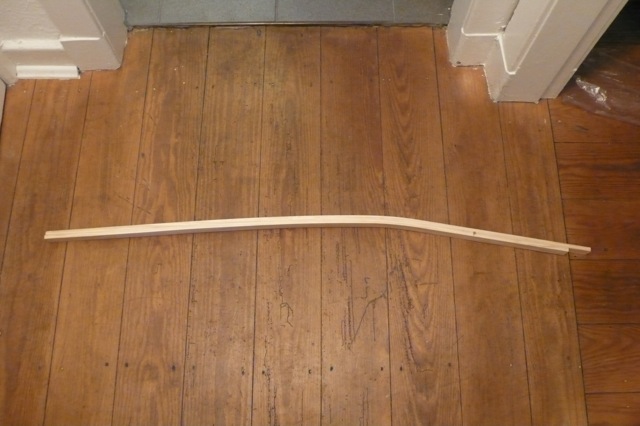 L1130975_1114.jpg