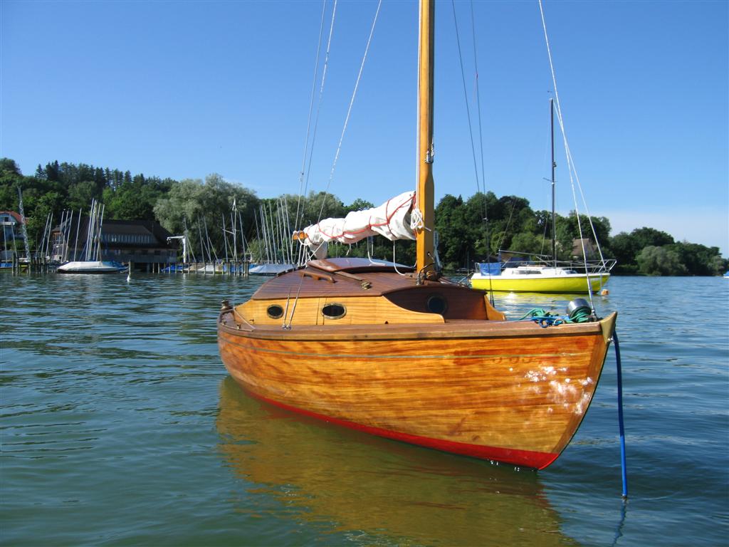 HD20Willig_1121.jpg