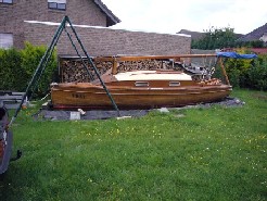 siestaklein_1132.jpg