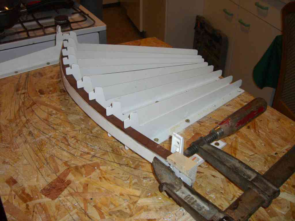 Sapnten2_1134.jpg