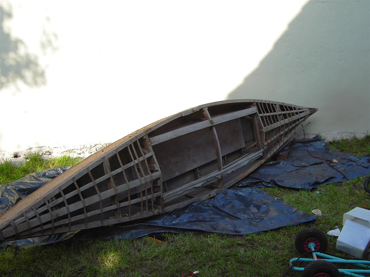 KIF2288_Custom_1137.jpg