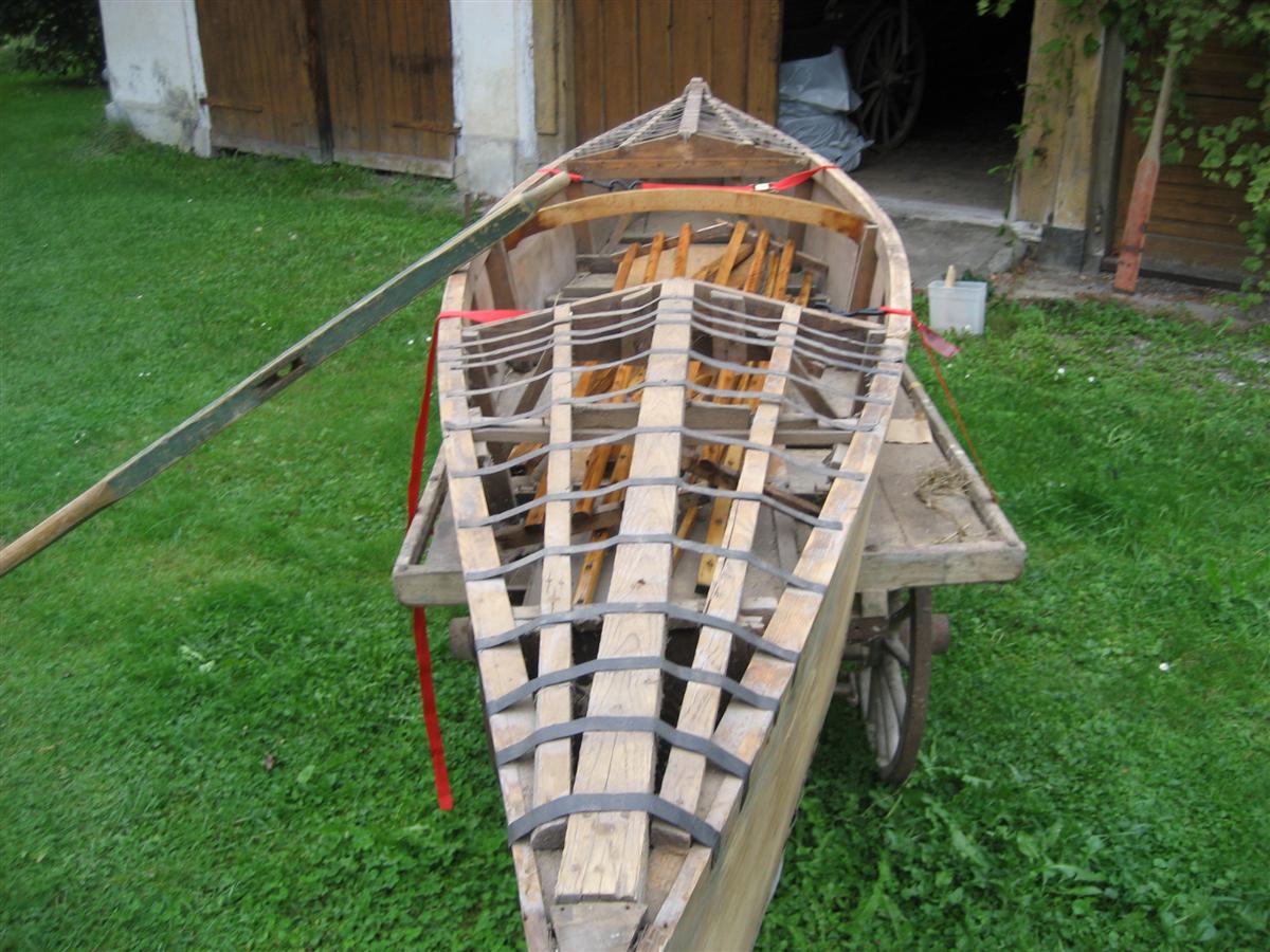 IMG4516_Custom_1138.jpg