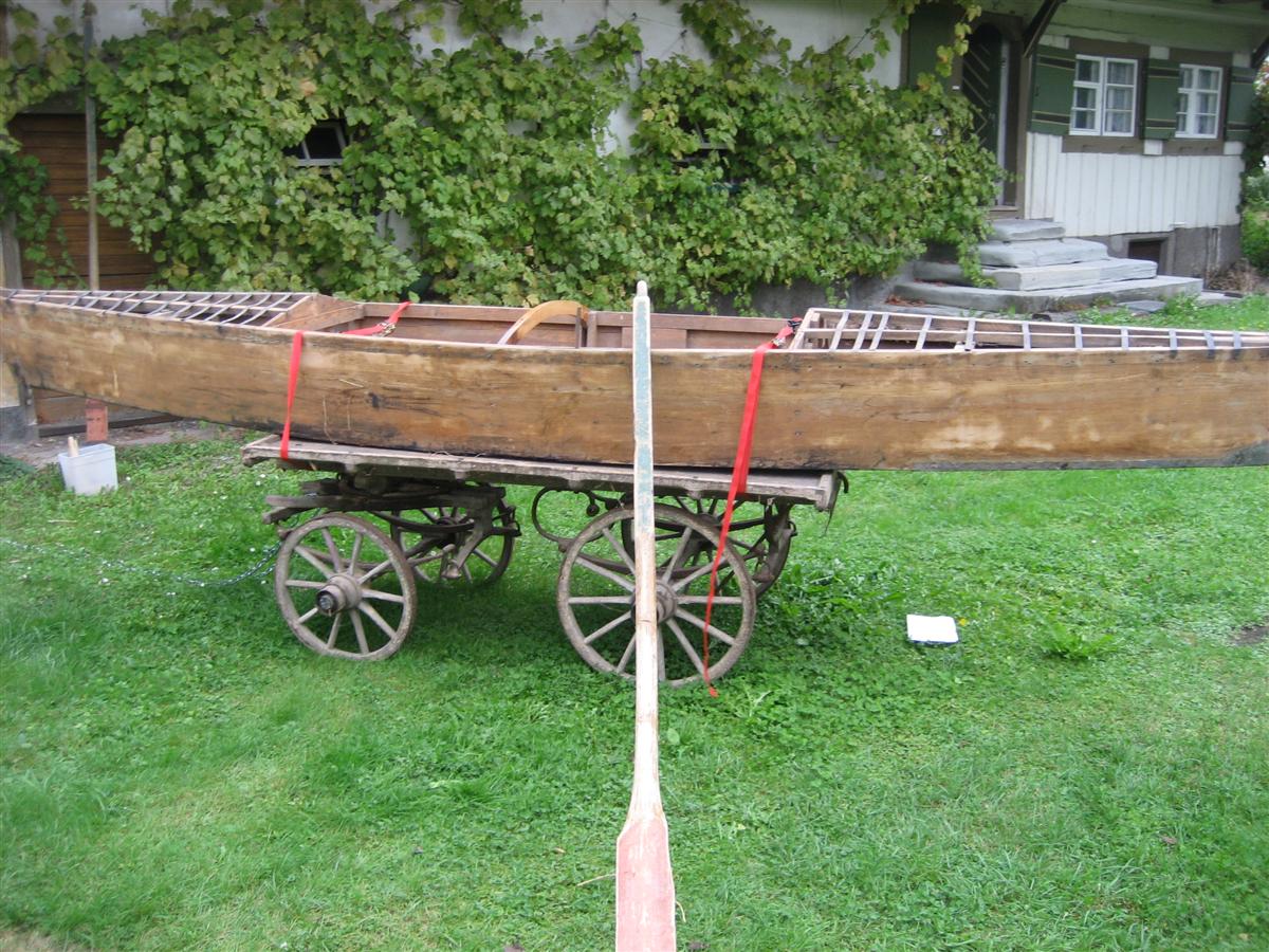 IMG4518_Custom_1139.jpg