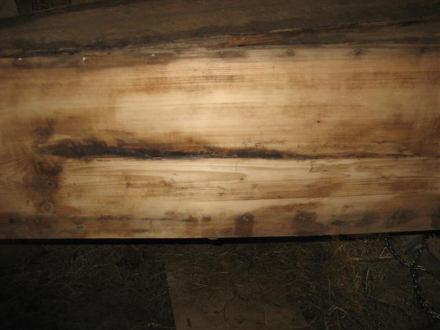 boot_003_Small_1142.jpg