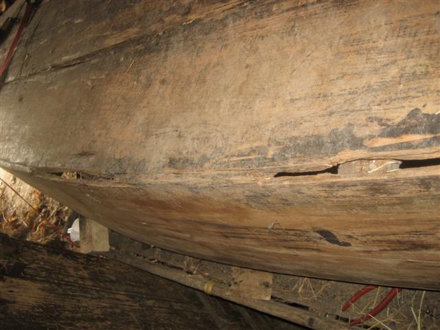 boot_004_Small_1143.jpg