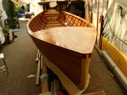 klinkerboot_1158.jpg