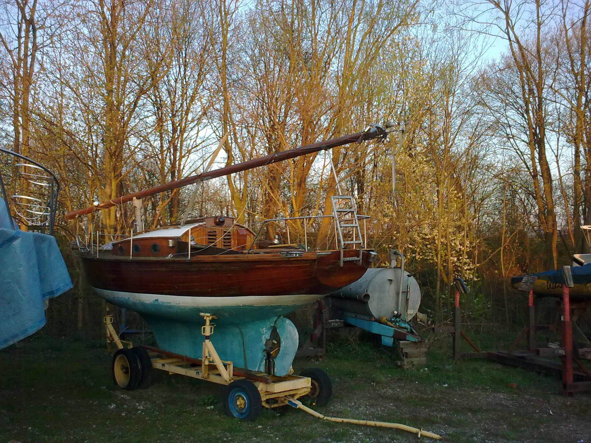 Bild0044_1163.jpg