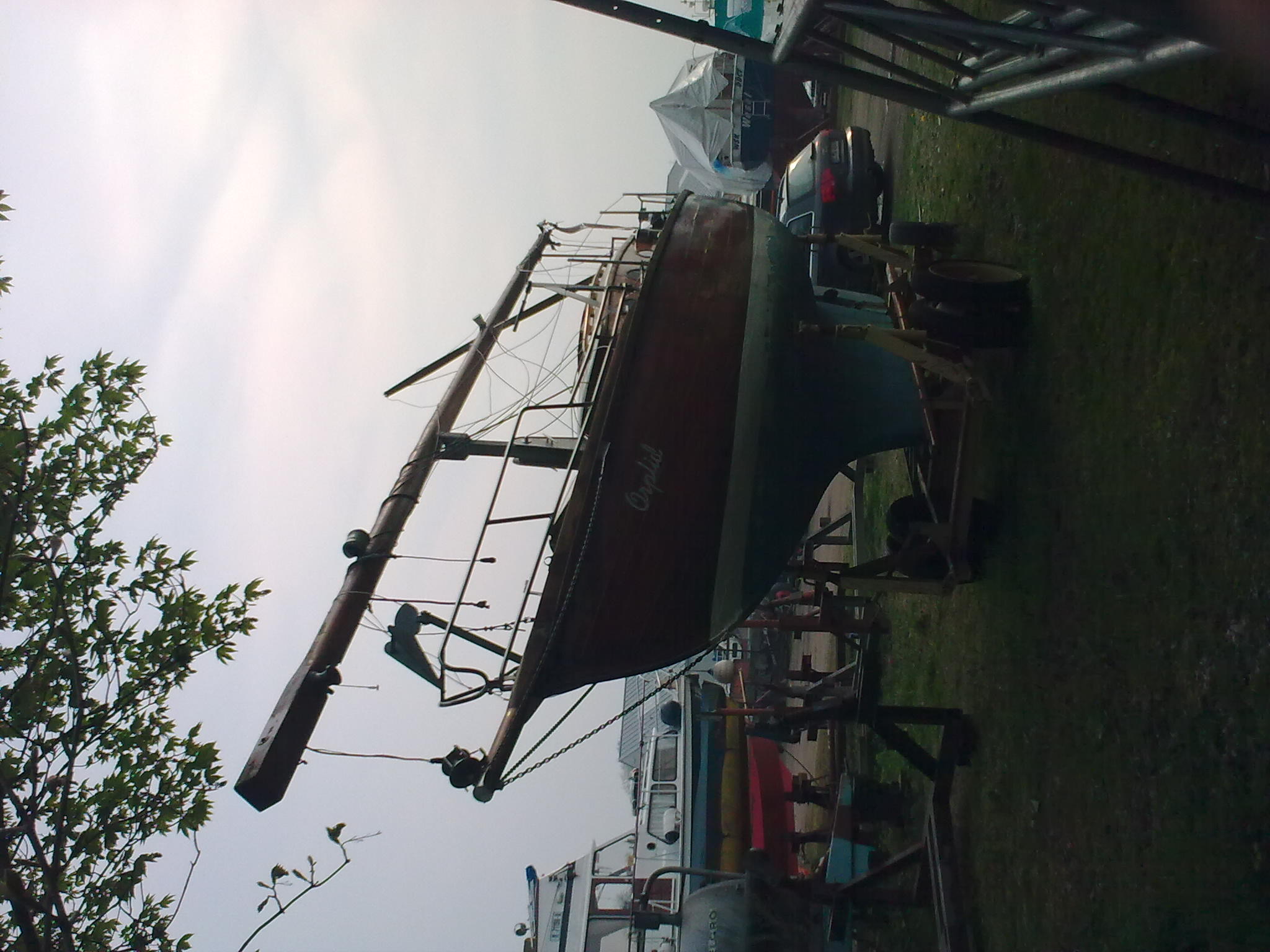 Bild0045_1165.jpg