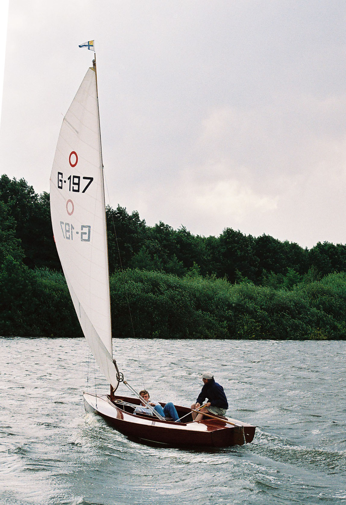 korr10_1166.jpg