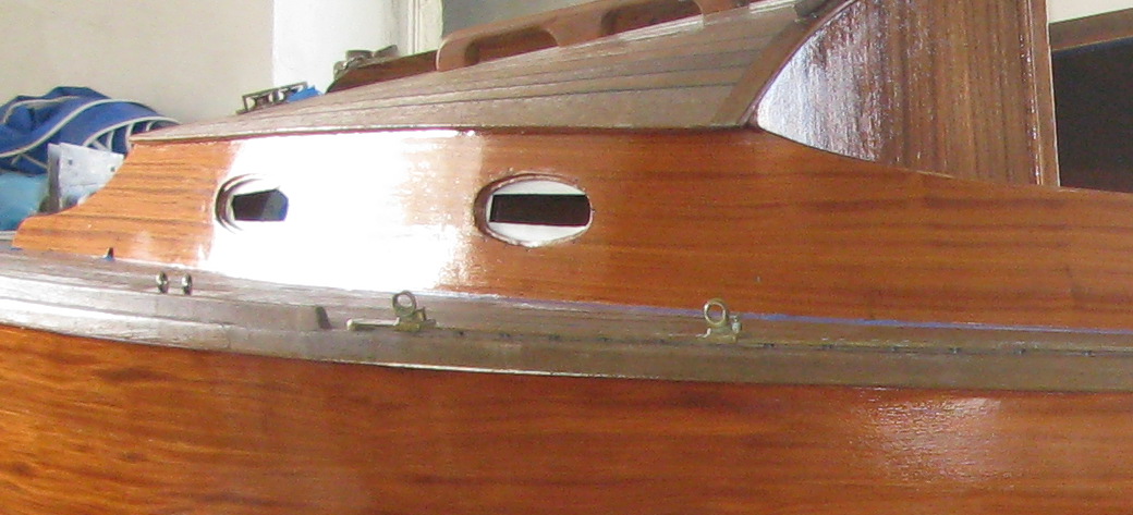 fenster_1167.jpg
