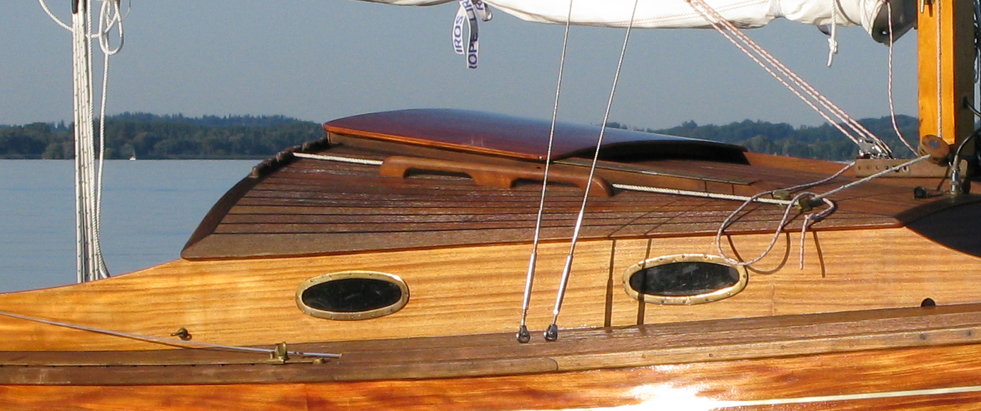 fenster2_1168.jpg