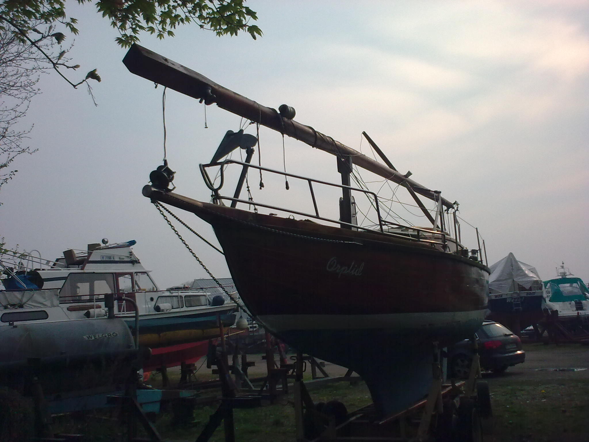 Bild0046_1170.jpg