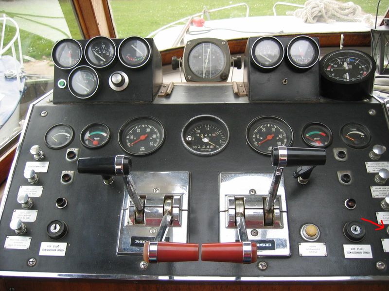 Motorlfter_1173.jpg