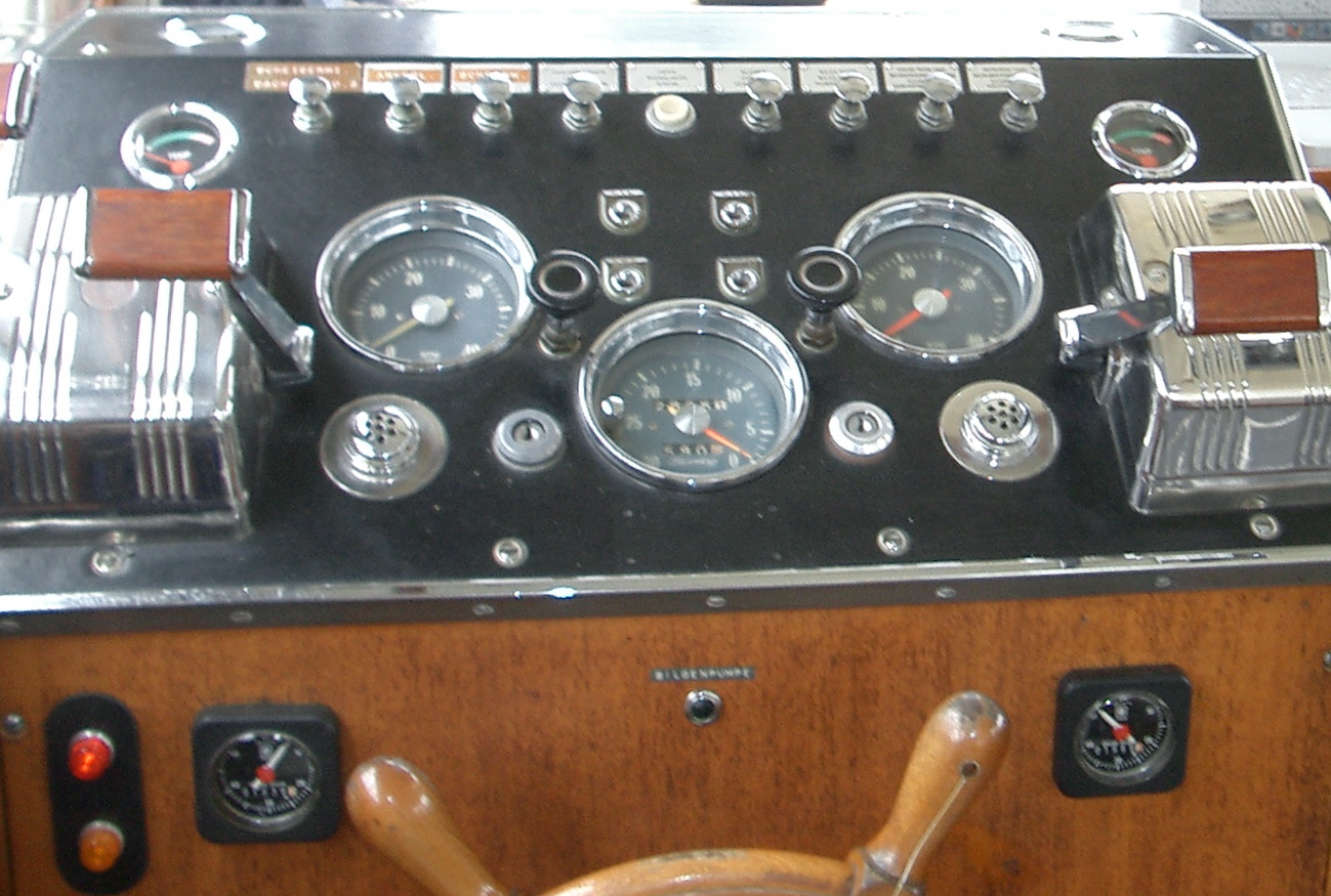CIMG00282_1174.jpg