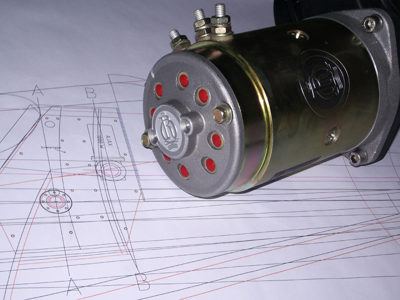 _Stellmotor_4_1200.jpg