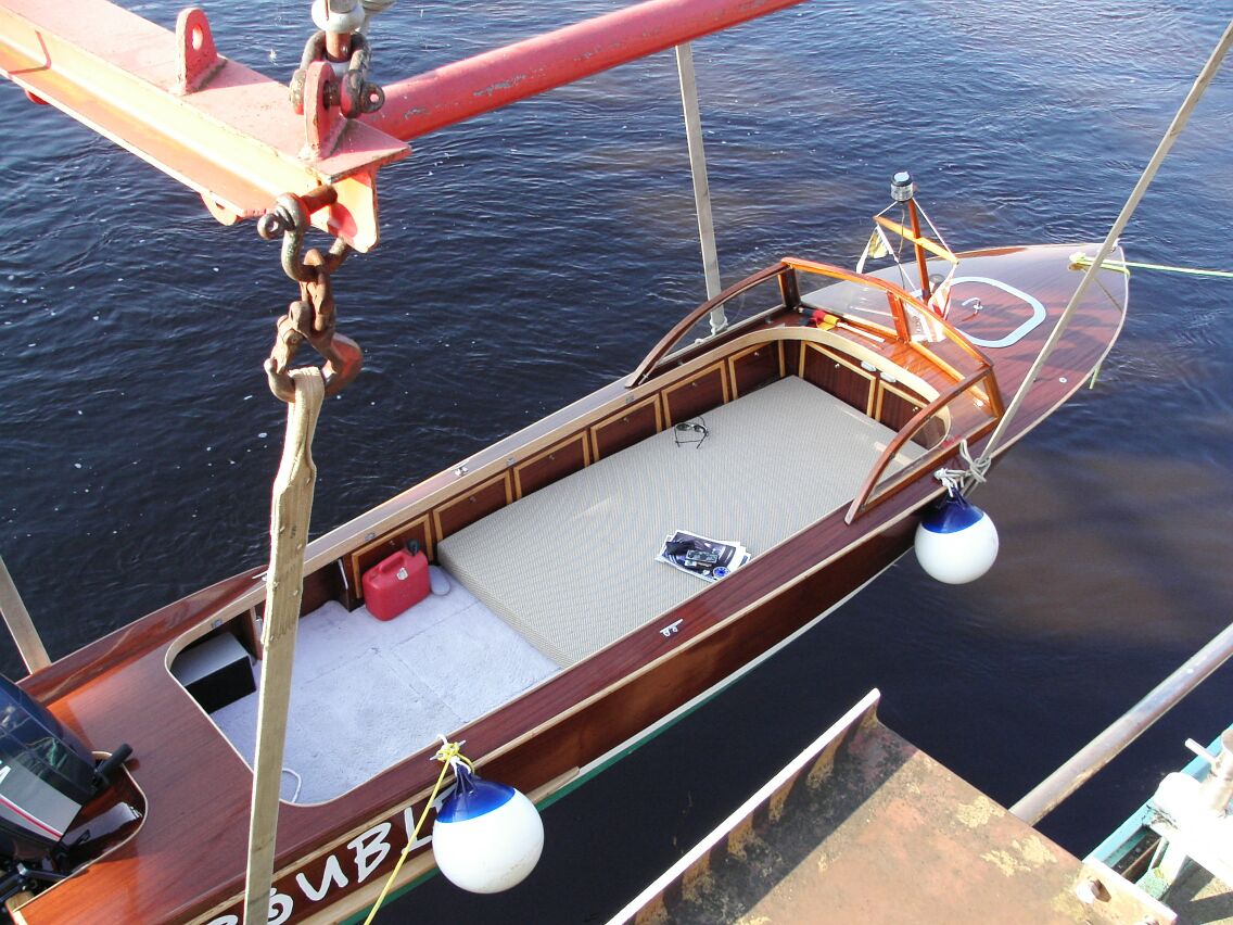 KIF1809klein_1203.jpg