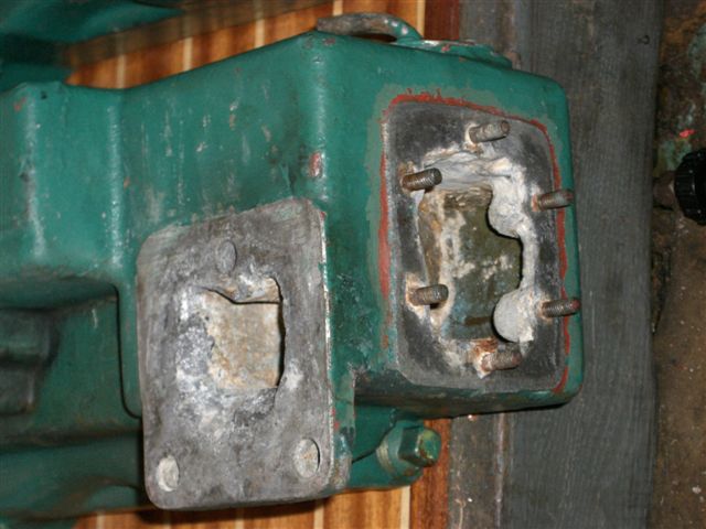 Wrmetauscher_Md32JPG_1210.jpg