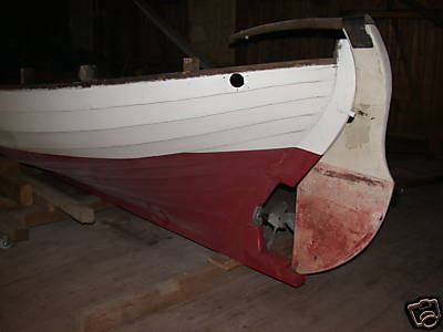 487a1_1226.jpg