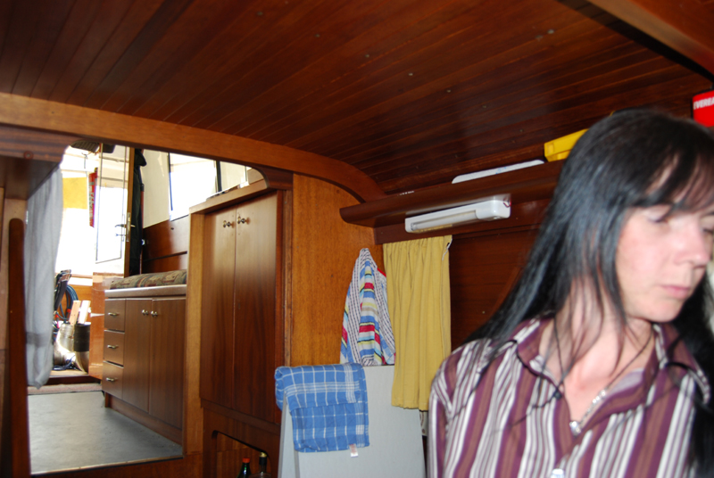 Luise_15_1233.jpg