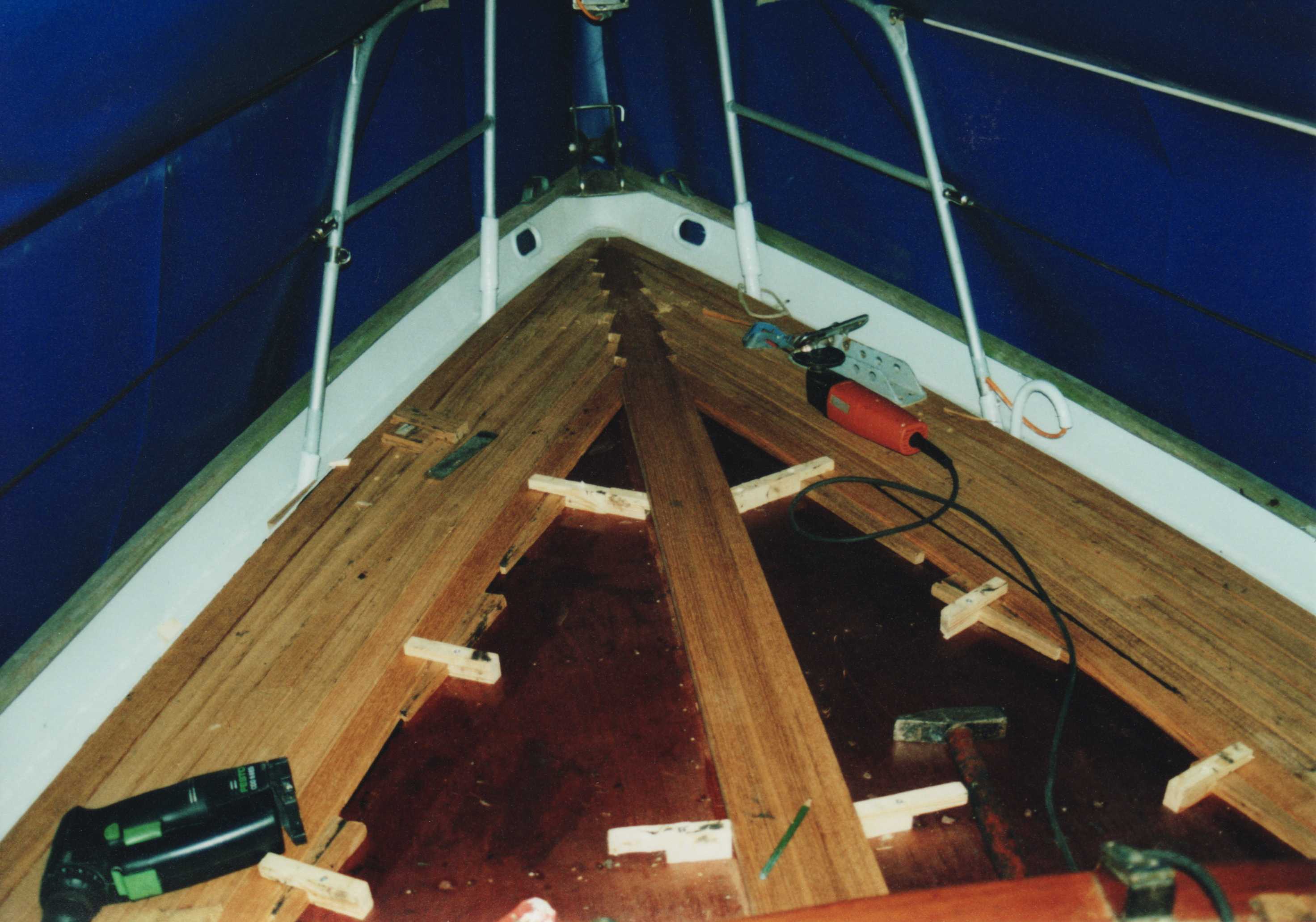 Scan_2_1259.jpg