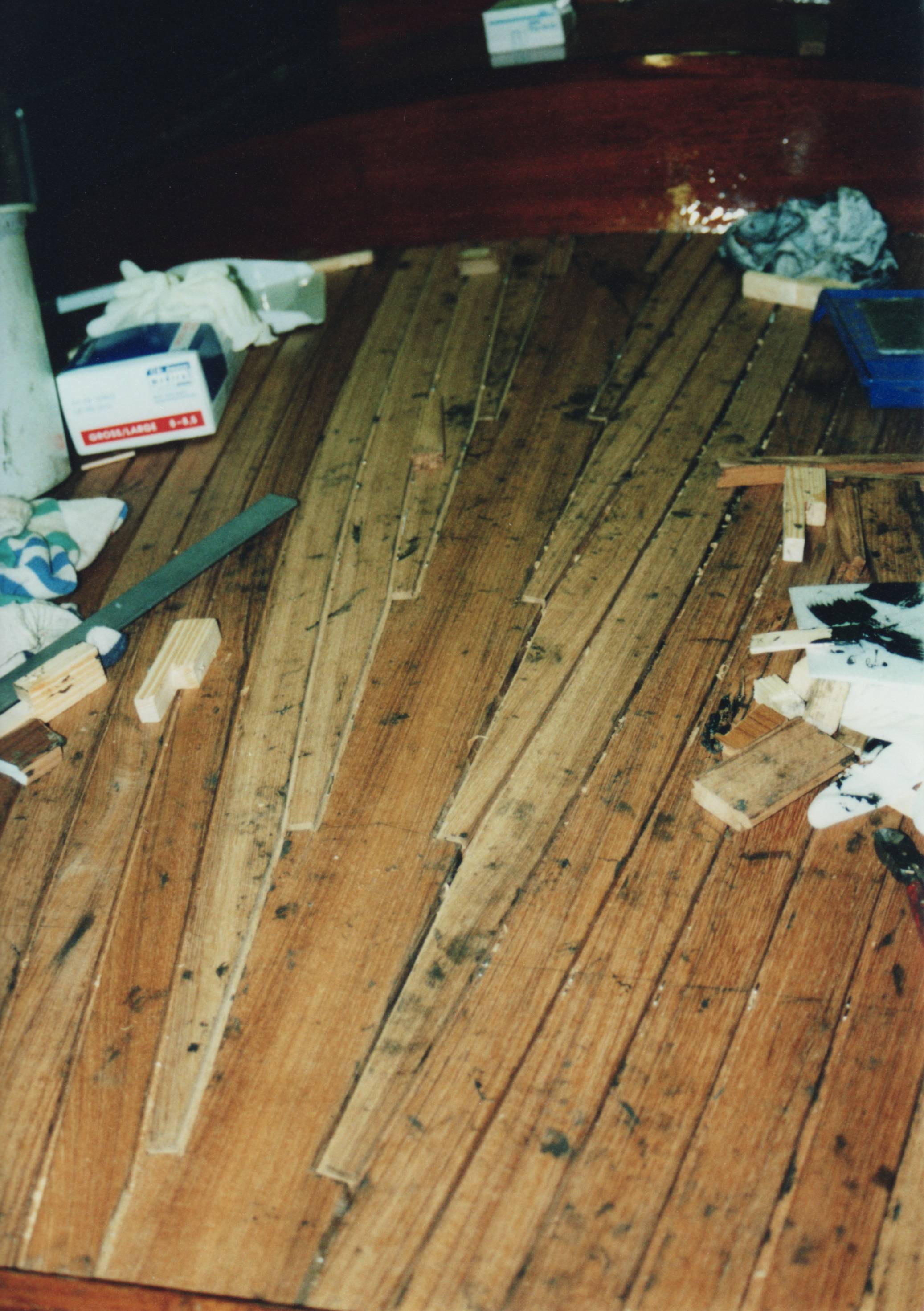 Scan_3_1263.jpg