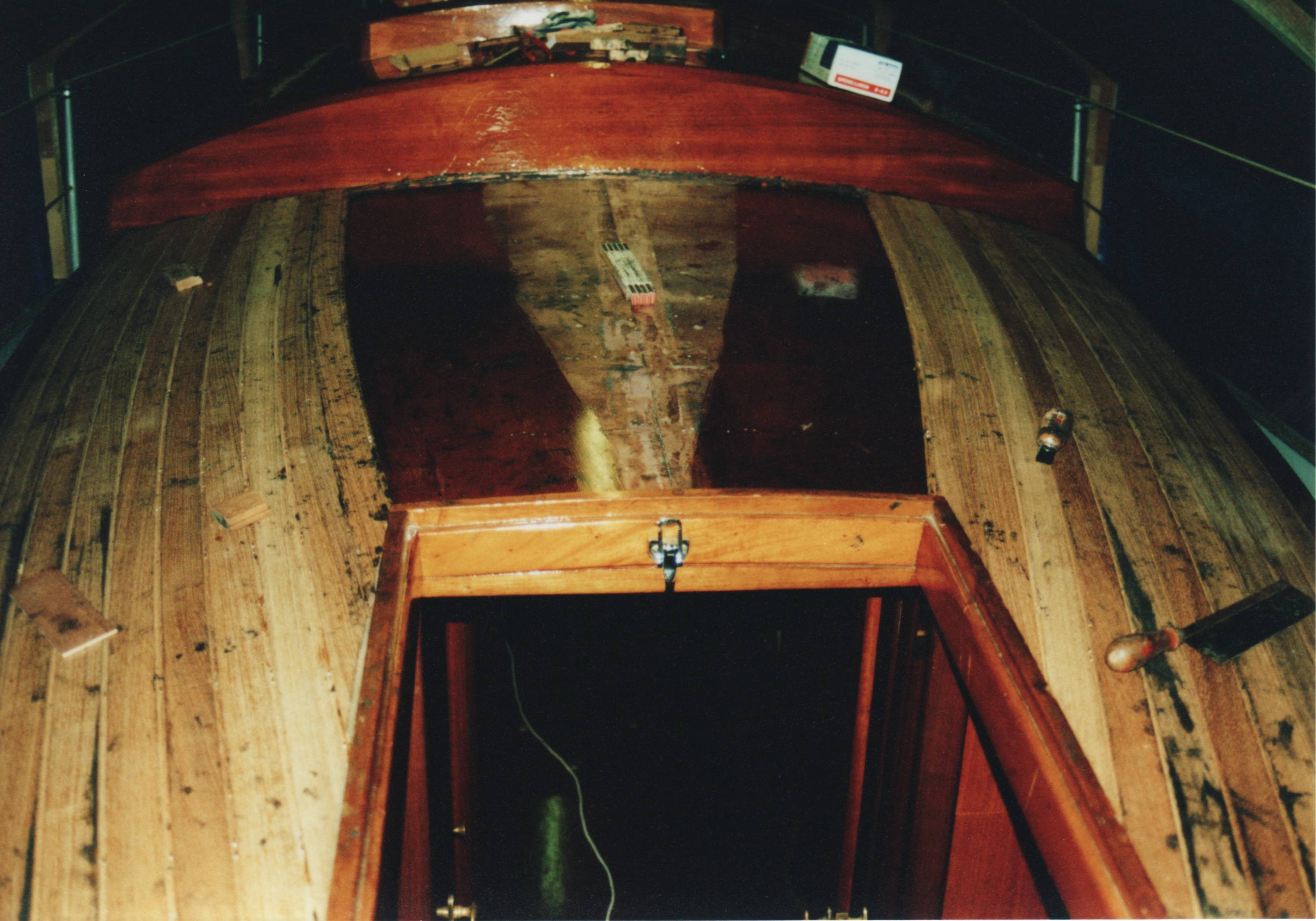 Scan_16_1265.jpg
