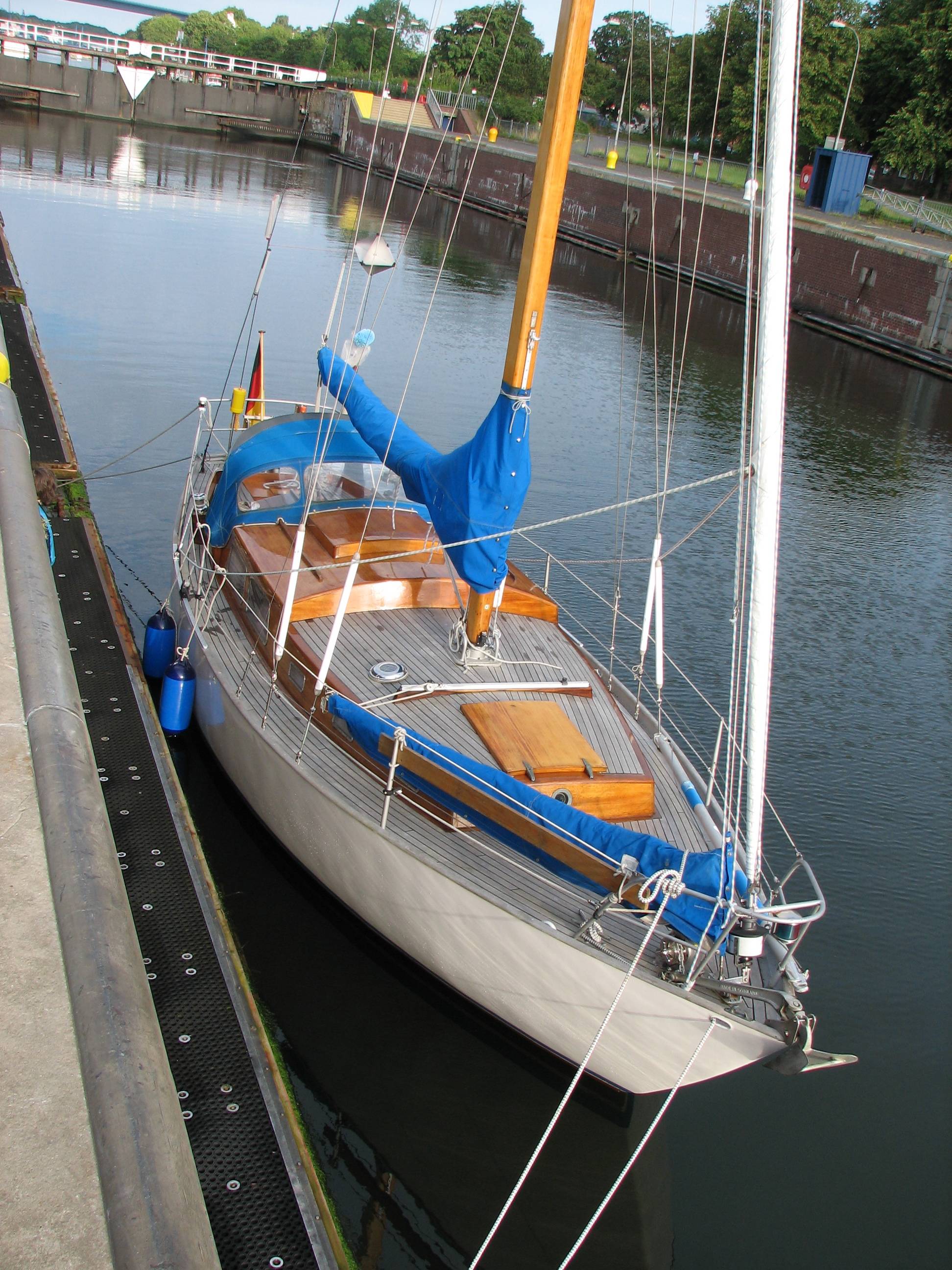 IMG0926_1277.jpg