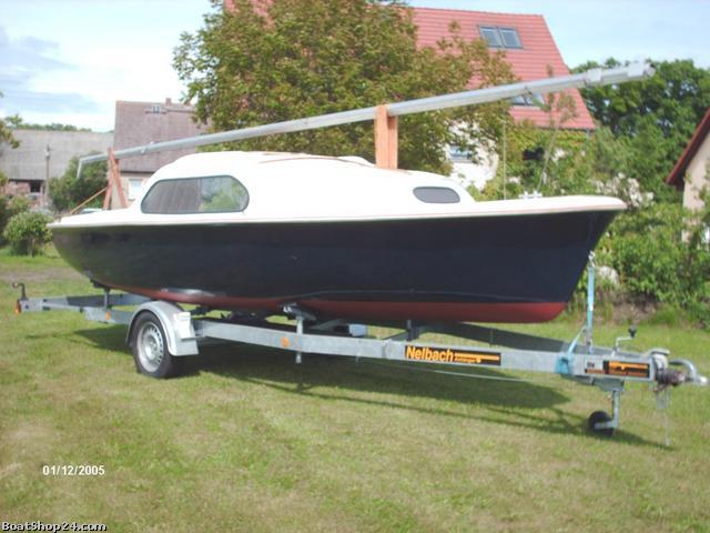 2034093gross_1302.jpg