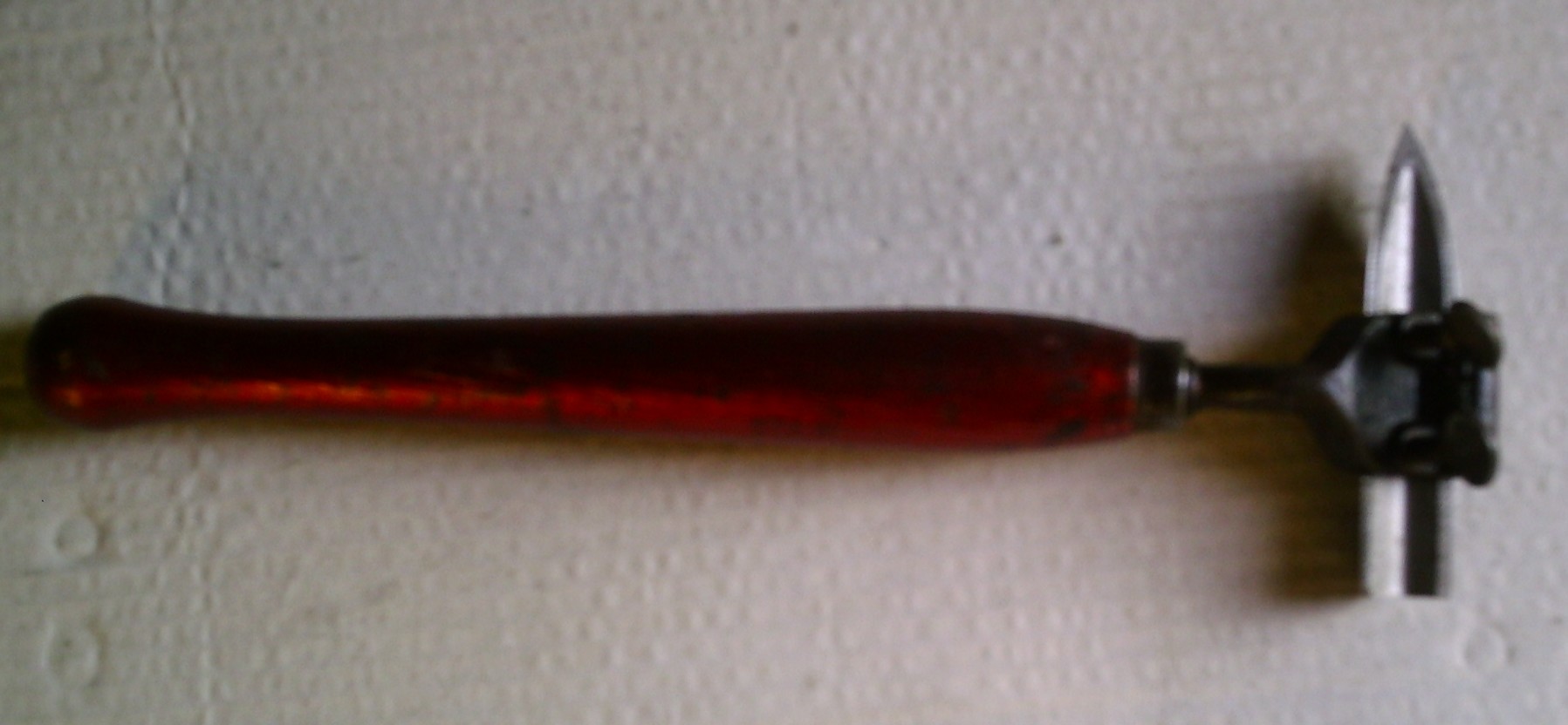 Bonum2001mit262400_1358.jpg
