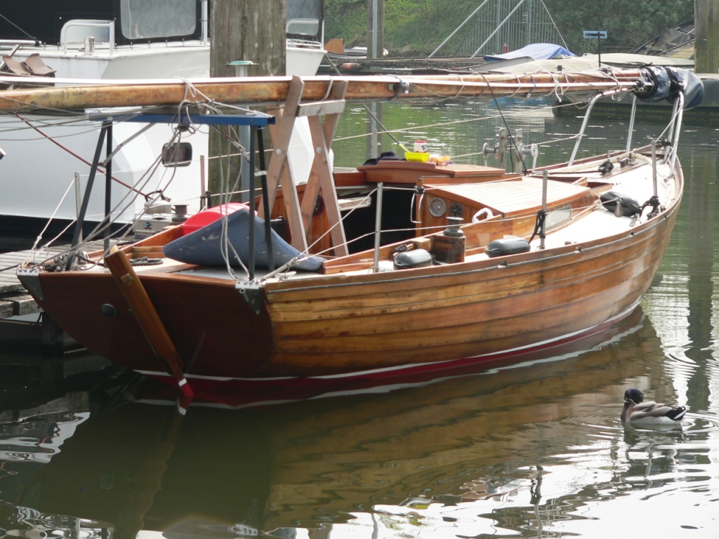 Baron2_1373.jpg