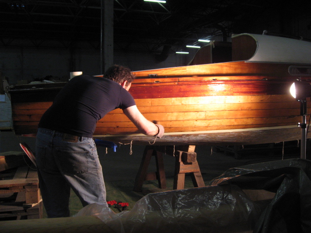 img9297_1376.jpg