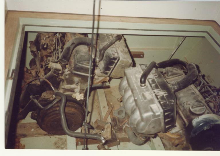 Kairos_in_Bau_Bild_3__Ersteinpassung_der_Motoren_1388.jpg