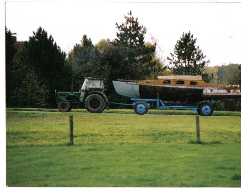 Ankunft_139.jpg