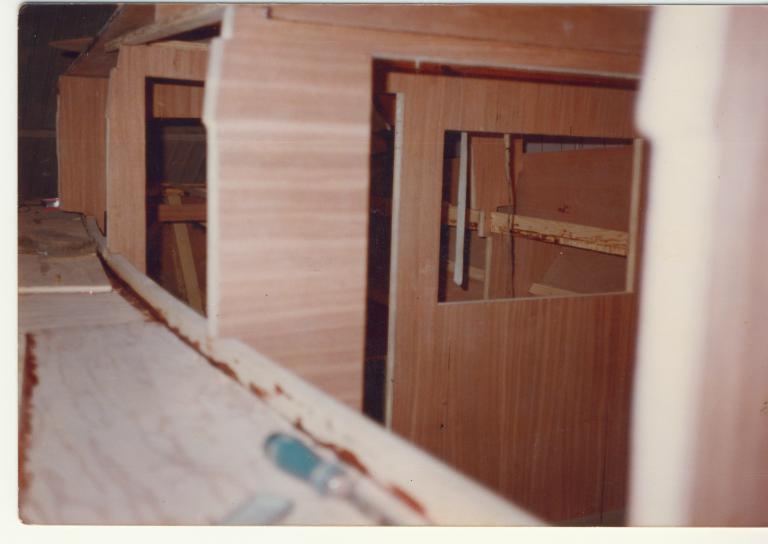 Kairos_in_Bau__Rahmenquerspantbauweise_1390.jpg
