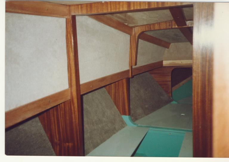 Kairos_in_Bau_Bild_2_1391.jpg