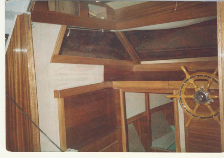 Kairos_in_Bau_Bild_1_1392.jpg