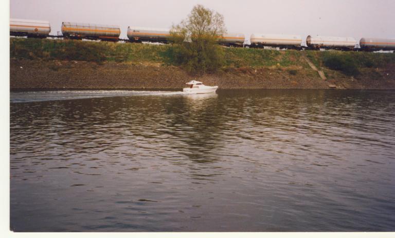 Kairos_Krefeld_Probefahrt_Bild_4_1394.jpg