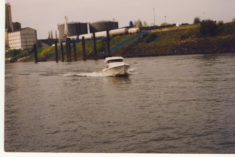 Kairos_in_Krefeld_1395.jpg
