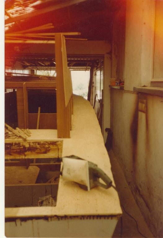 Kairos_Teakdeckbau_1_1396.jpg